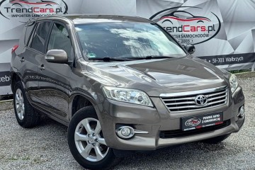 2.0 158 KM 4x4 bezwypadkowa serwisowana Opłacona