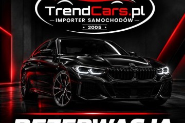 1.4 86 KM Navi bezwypadkowa Gwarancja zarejestrowana