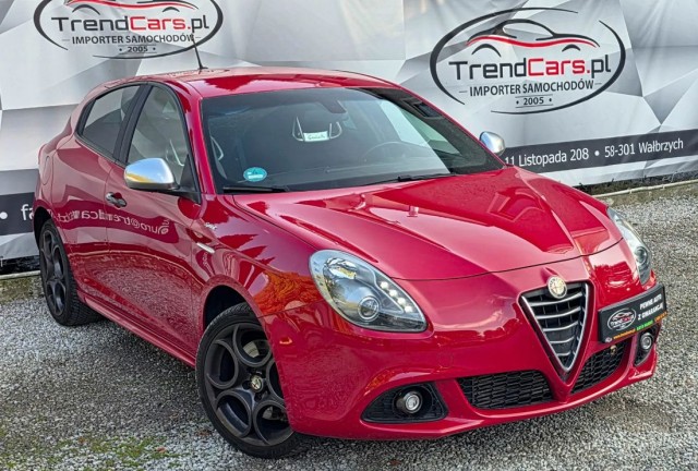 alfa-romeo