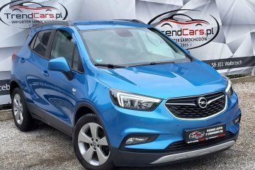 1.4 140 KM Navi kamera bezwypadkowa Gwarancja opłacona