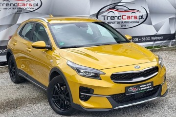 1.6 crdi kamera bezwypadkowa opłacona