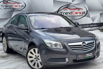 1.8 140 KM Navi Bezwypadkowy serwisowany Gwarancja