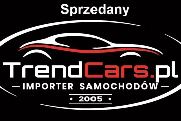 1.6 110 KM Bezwypadkowy serwisowany 7 miejsc ZAREJESTROWANY