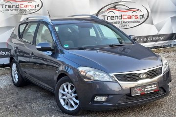 1.6 125 KM bezwypadkowa klimatronic szyberdach