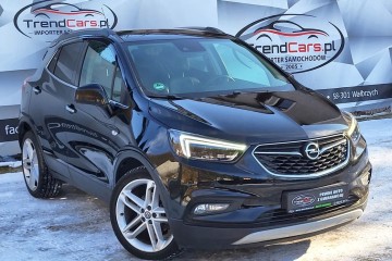 1.4 140 KM FULL OPCJA Navi Szyberdach bezwypadkowa Gwarancja opłacona