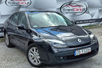 2.0 150 KM Navi bezwypadkowa Salon PL