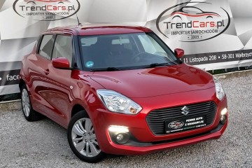 1.2 90 KM Navi Kamera bezwypadkowy Serwisowany Gwarancja Opłacony