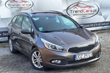 1.6 128 KM bezwypadkowa zarejestrowana oryginalny przebieg