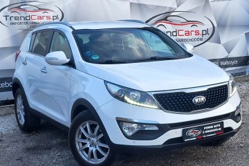 1.7 116 KM Navi Kamera bezwypadkowy opłacony Gwarancja