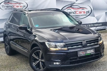 1.4 150 KM Navi Virtual Bezwypadkowy opłacony gwarancja