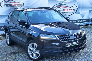 1.6 tdi 115 KM Klimatronic Navi bezwypadkowa OPŁACONA