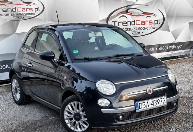 fiat
