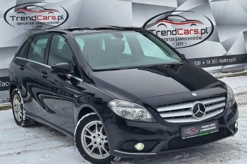 1.6 122 KM bezwypadkowy Navi Gwarancja opłacony