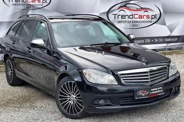 1.8 Kompressor bezwypadkowy serwisowany opłacony