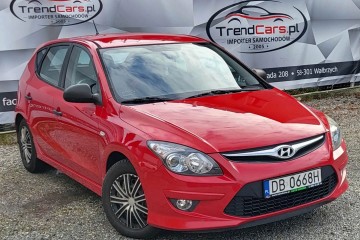 1.4 109 KM bezwypadkowy serwisowany ZAREJESTROWANY