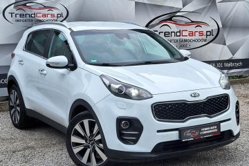 2.0 184 KM 4x4 Navi Kamera bezwypadkowa  Gwarancja