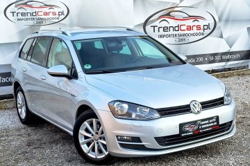 1.6 tdi KM Navi bezwypadkowy serwisowany Gwarancja