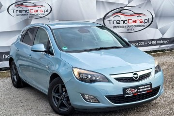 1.6 115 KM bezwypadkowa opłacona Niski Przebieg