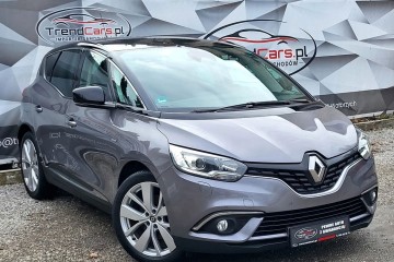 Navi Kamera bezwypadkowy Serwisowany Gwarancja opłacony