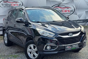 2.0 benz. 163 KM bezwypadkowy serwisowany OPŁACONY