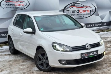 105 KM Ksenon Led 5 drzwi bezwypadkowy serwisowany Gwarancja