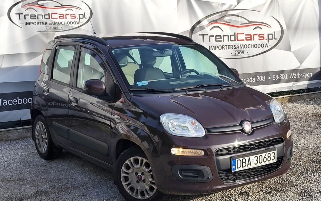 fiat