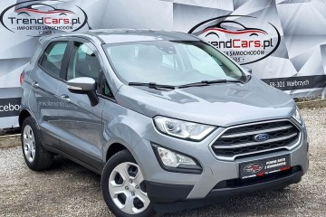 1.5 tdi bezwypadkowy Opłacony Gwarancja