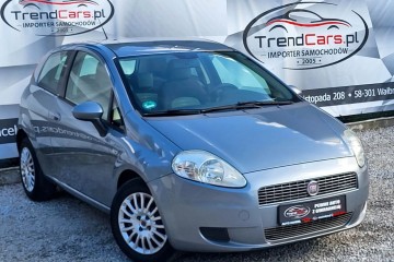 1.4 benzyna 95 KM Klima bezwypadkowy opłacony