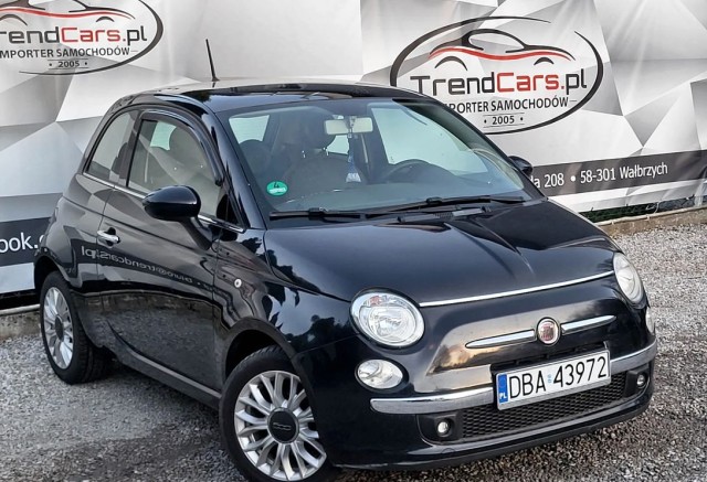 fiat