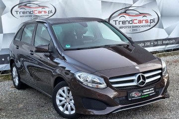 122 KM Automat Navi bezwypadkowy serwisowanyy Gwarancja