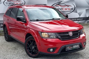 2.0 170 KM 4x4 FULL OPCJA bezwypadkowy serwisowany Gwarancja OPŁACONY