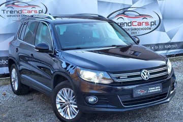 2.0 TDI 140 KM 4x4 Automat Navi bezwypadkowy serwisowanyy Gwarancja