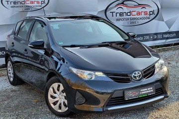 99 KM Navi bezwypadkowa Gwarancja opłacona